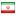 antivakcina.org server is located in Iran